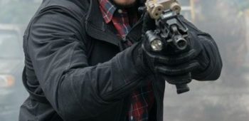 cropped-infitino.jpg