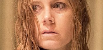 cropped-mulher-na-janela-Netflix.jpg