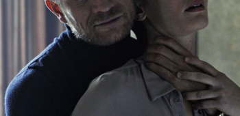 cropped-o-amante-duplo.png