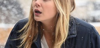 cropped-terra-selvagem-2.jpg