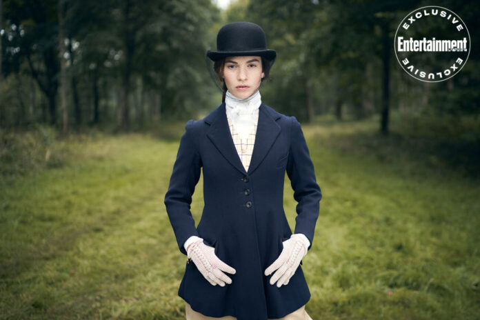 the pursuit of love 1 696x464 1