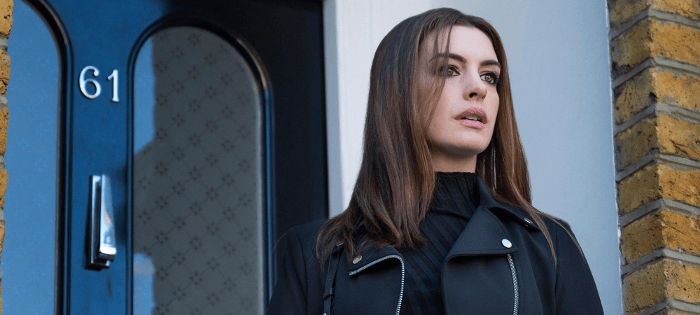 Conheça o elenco de Uma Ideia de Você, novo filme da Anne Hathaway