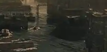 cropped-Caminhos-da-Memoria.png