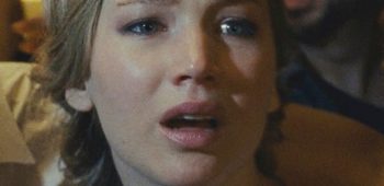 cropped-mae.jpg