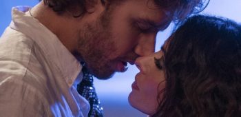 cropped-sex-life-netflix.jpg