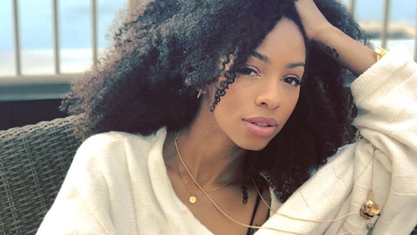 Christiani Pitts