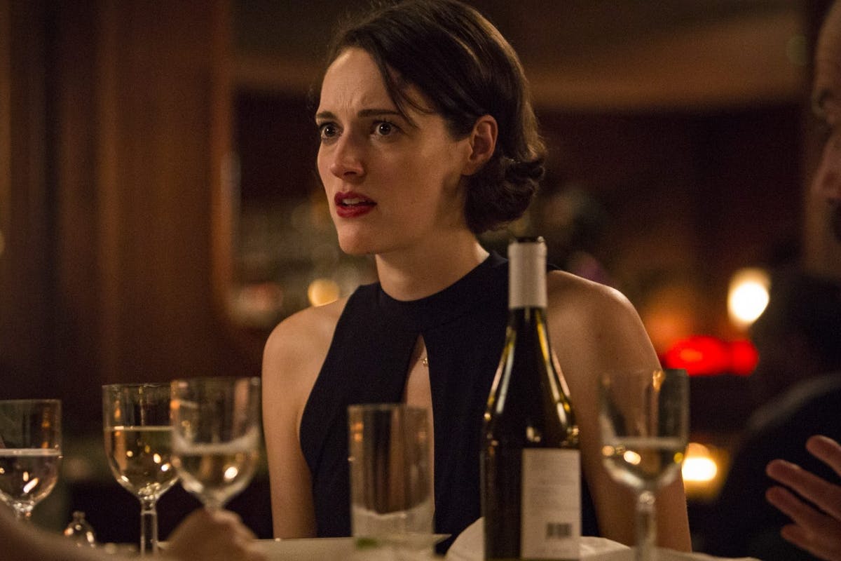 Fleabag