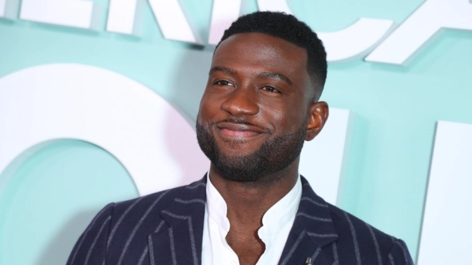 Sinqua Walls