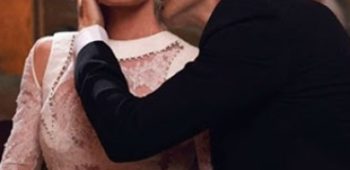 cropped-A-Epoca-da-Inocencia.jpg