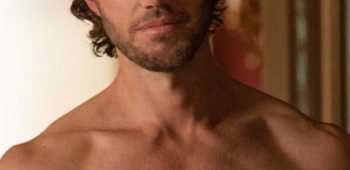 Sex-Life-Netflix-serie-picante-1-1024x580