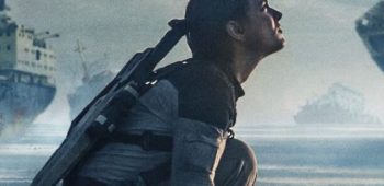 cropped-the-colony.jpg