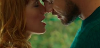 cropped-valeria-2-temporada-netflix.png
