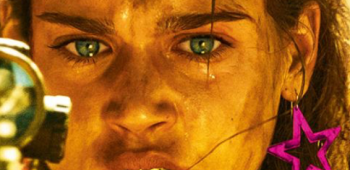 cropped-vinganca-amazon-prime-video.png