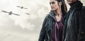 cropped-zona-de-separacao-netflix.jpg