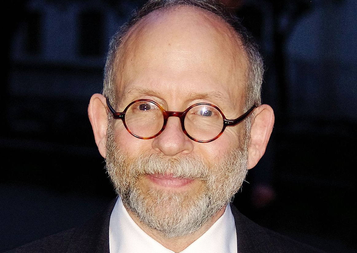 Bob Balaban