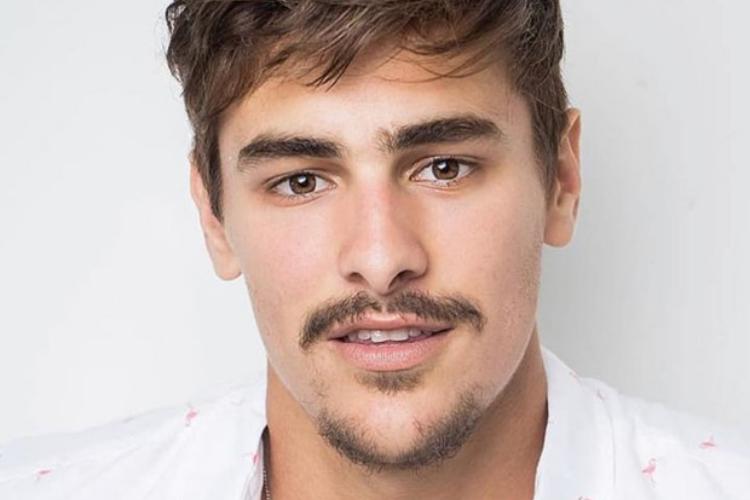 Bruno Montaleone
