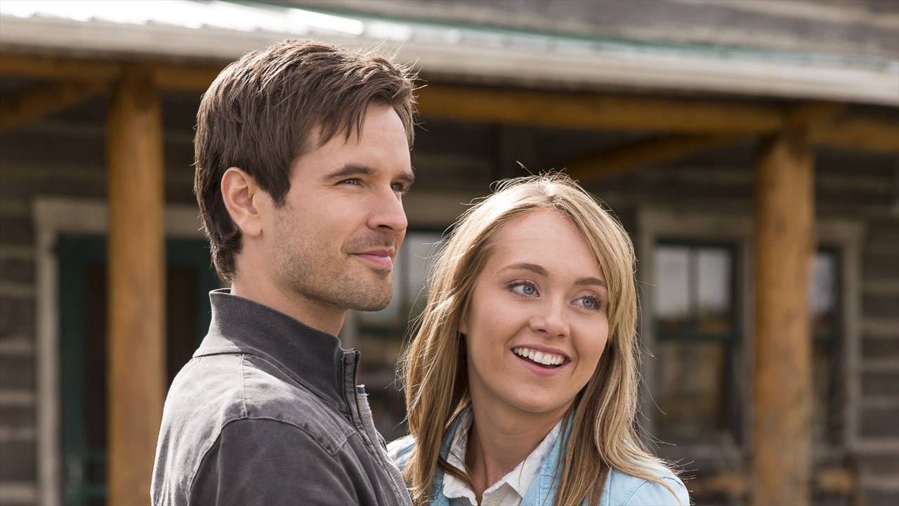 Virgin River: 7 séries de romance enquanto você espera pela 5ª temporada