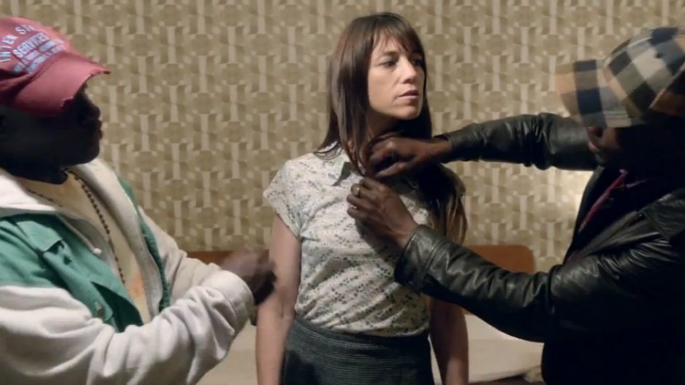 Conheça Ninfomaníaca, filme aclamado da Netflix sobre mulher viciada em sexo