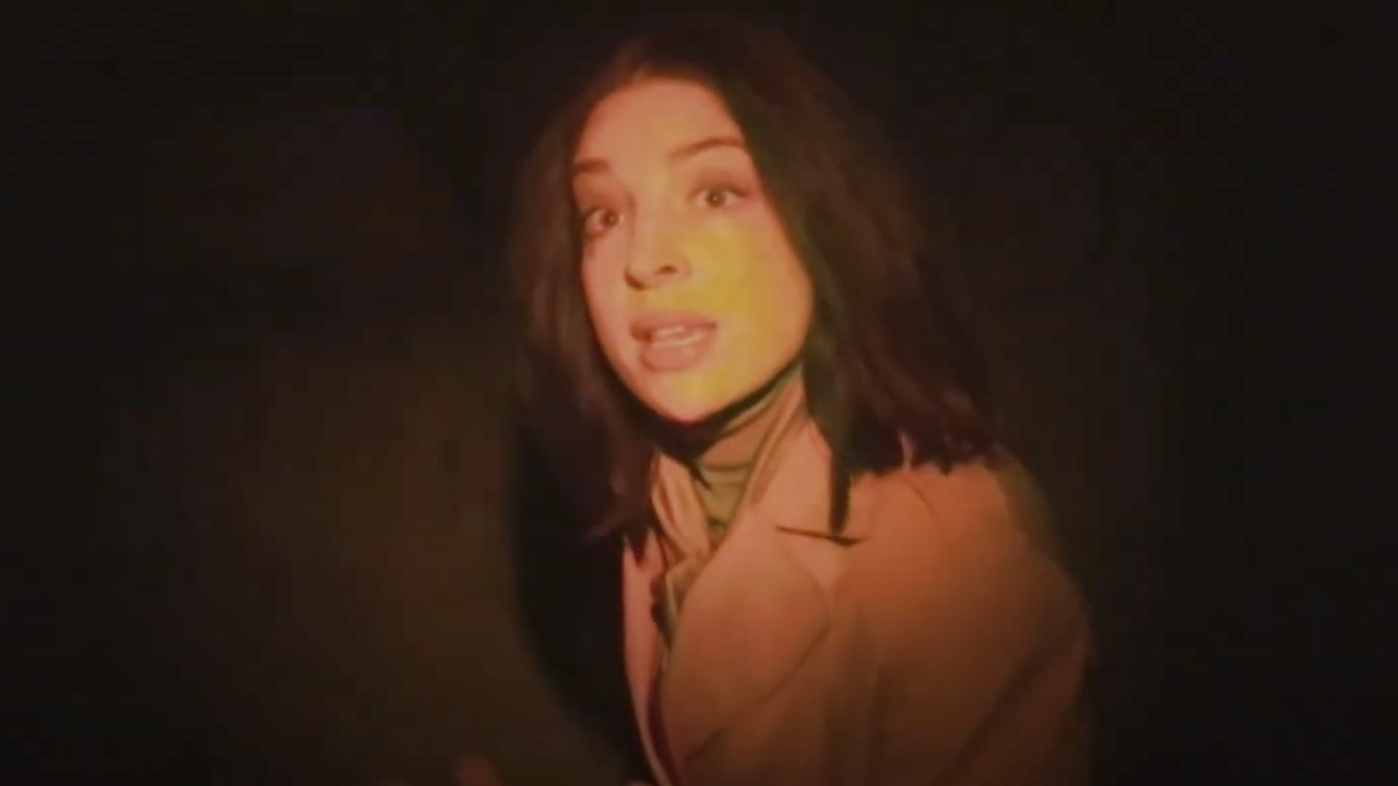 7 found footage que não vão sair da sua cabeça
