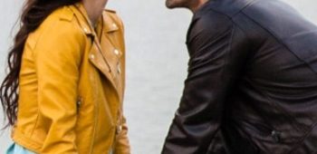 cropped-Intersection-netflix.jpg
