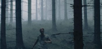 cropped-OInimaginavel_destaque.jpg