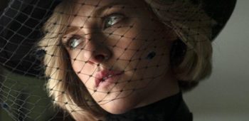 cropped-Spencer.jpg