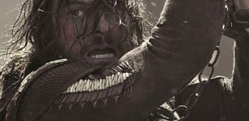 cropped-josedelapuente-assasins-creed.jpg