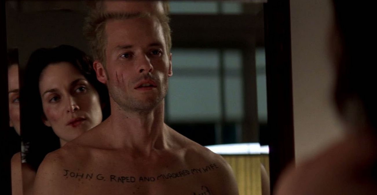 nossa gato eu curti tanto essas tattoos que ate sai da matrix pra conferir