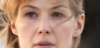 cropped-794946_24addb8114994bf594c49f7332c1ee5e_mv2.jpg