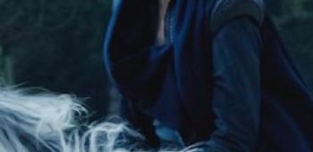 cropped-A-Roda-do-Tempo.jpg