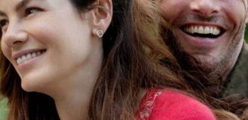 cropped-O-Melhor-de-Mim.jpg