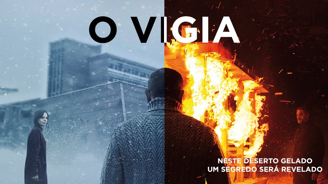 O Vigia