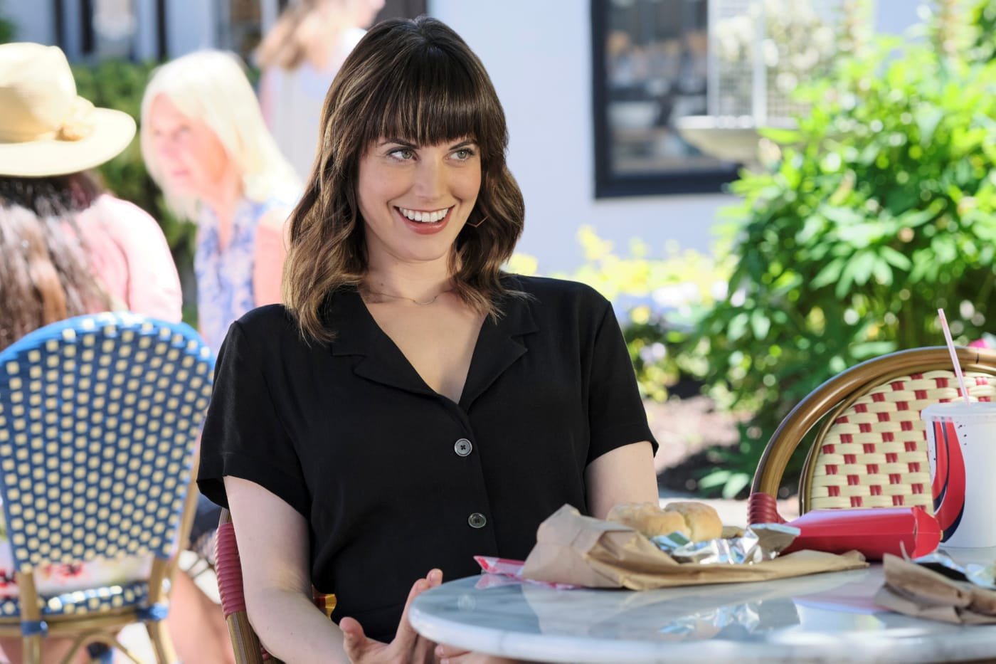 chesapeake shores season 5 1