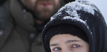 cropped-Beartown-HBO-MAX.png