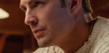 cropped-Entre-Facas-e-Segredos.png