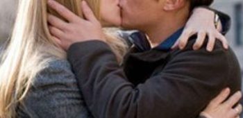 cropped-HBO-Max-Cartas-para-Julieta.jpeg