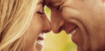 cropped-O-Amor-Acontece.jpeg