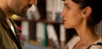 cropped-love-101-netflix.jpeg