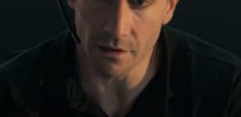 cropped-o-culpado-netflix.jpeg