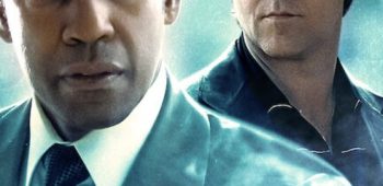 cropped-o-gangster-netflix.jpeg