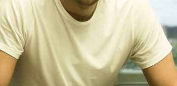 cropped-pegando-fogo.jpeg
