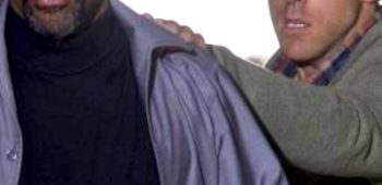 cropped-ryan-reynolds-injured-denzel-washignton.jpg