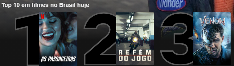 refem do jogo