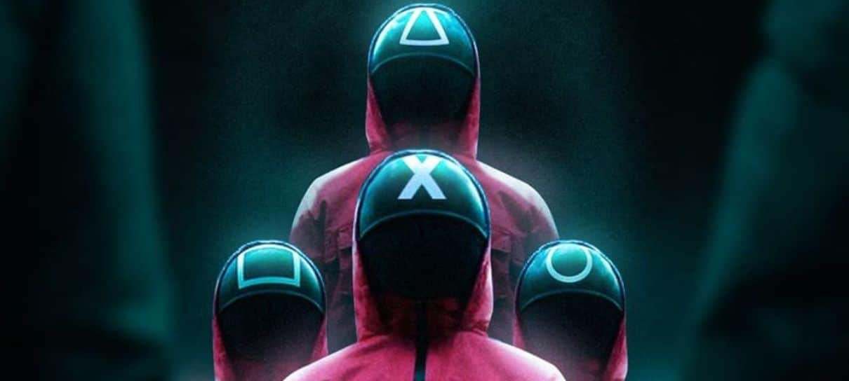 4 doramas emocionantes para você ver na Netflix e no Viki