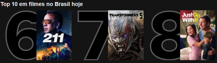 211