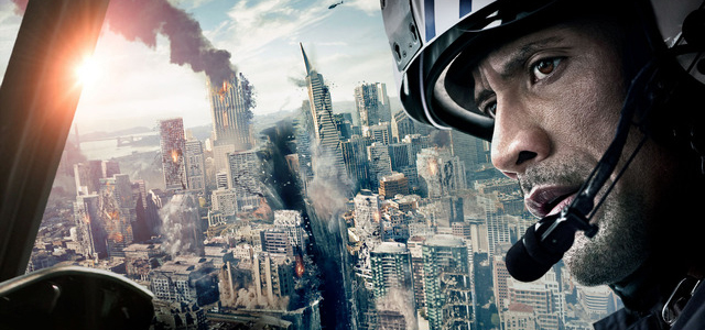 SanAndreas