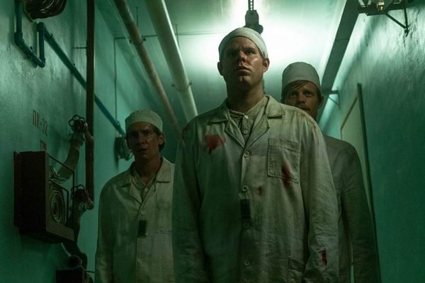 chernobyl hbo7 600x400 1