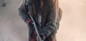 cropped-Alem-da-Pandemia.jpeg