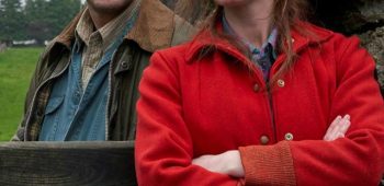 cropped-Alem-das-Montanhas.jpeg