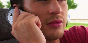 cropped-Celular-Um-Grito-de-Socorro.jpeg